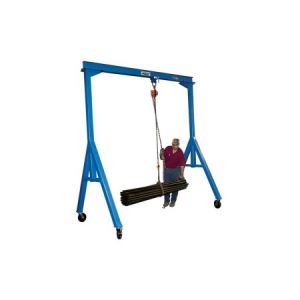 3_0_additional image.jpg image